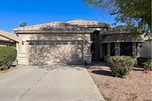 10268 W Potter Dr, Peoria, AZ 85382 - Photo 1