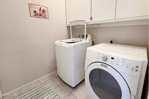 10268 W Potter Dr, Peoria, AZ 85382 - Photo 31