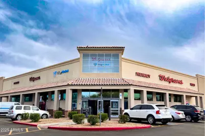 10268 W Potter Drive, Peoria, AZ 85382 - Photo 39