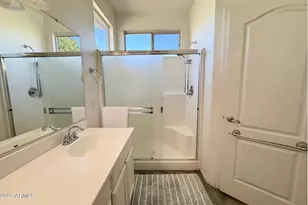 10268 W Potter Dr, Peoria, AZ 85382 - Photo 23