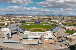 10268 W Potter Dr, Peoria, AZ 85382 - Photo 41