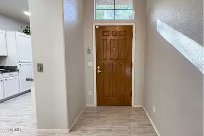 10268 W Potter Drive, Peoria, AZ 85382 - Photo 5
