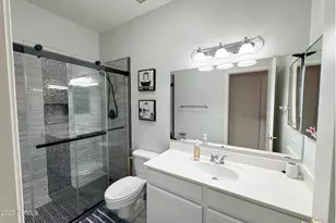 10268 W Potter Dr, Peoria, AZ 85382 - Photo 29