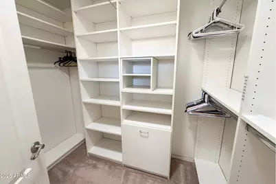 10268 W Potter Drive, Peoria, AZ 85382 - Photo 25