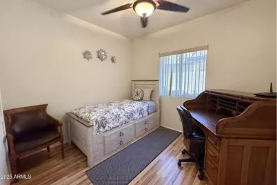 10268 W Potter Drive, Peoria, AZ 85382 - Photo 27