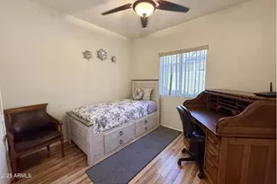 10268 W Potter Dr, Peoria, AZ 85382 - Photo 27