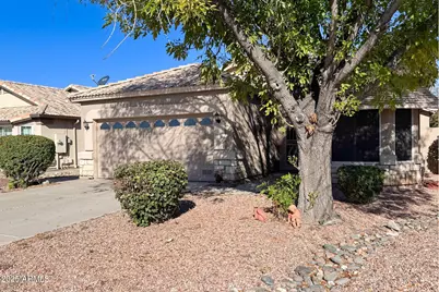 10268 W Potter Drive, Peoria, AZ 85382 - Photo 3