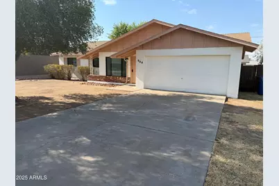 944 E Concorda Drive, Tempe, AZ 85282 - Photo 1