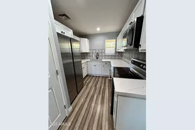 1500 E Dana Avenue #D, Mesa, AZ 85204 - Photo 3