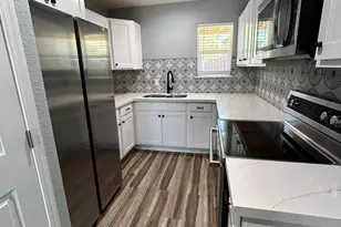 1500 E Dana Ave, Mesa, AZ 85204 - Photo 3