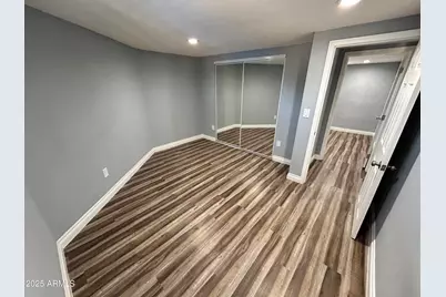 1500 E Dana Avenue #D, Mesa, AZ 85204 - Photo 5