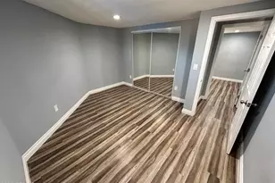 1500 E Dana Ave, Mesa, AZ 85204 - Photo 5