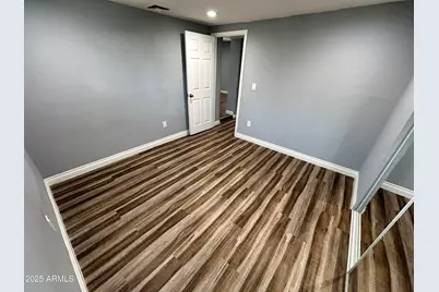 1500 E Dana Avenue #D, Mesa, AZ 85204 - Photo 7