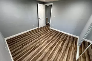 1500 E Dana Ave, Mesa, AZ 85204 - Photo 7