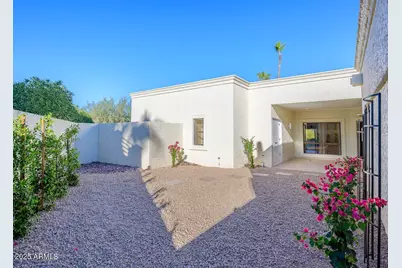 18418 E Horseshoe Circle, Rio Verde, AZ 85263 - Photo 17