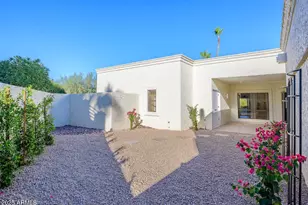 18418 E Horseshoe Circle, Rio Verde, AZ 85263 - Photo 17