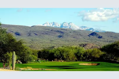 18418 E Horseshoe Circle, Rio Verde, AZ 85263 - Photo 45