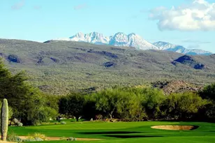 18418 E Horseshoe Circle, Rio Verde, AZ 85263 - Photo 45