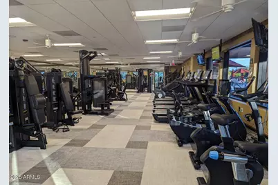 18418 E Horseshoe Circle, Rio Verde, AZ 85263 - Photo 43