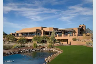 18418 E Horseshoe Circle, Rio Verde, AZ 85263 - Photo 37