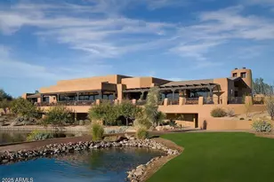 18418 E Horseshoe Circle, Rio Verde, AZ 85263 - Photo 37