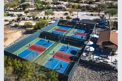 18418 E Horseshoe Circle, Rio Verde, AZ 85263 - Photo 35