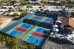 18418 E Horseshoe Circle, Rio Verde, AZ 85263 - Photo 35