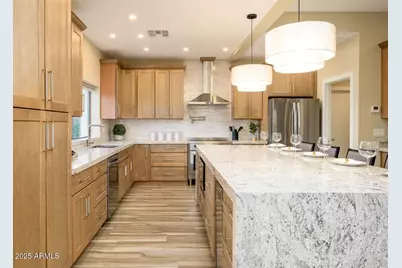 18418 E Horseshoe Circle, Rio Verde, AZ 85263 - Photo 5