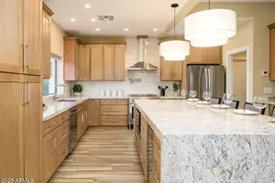 18418 E Horseshoe Circle, Rio Verde, AZ 85263 - Photo 5