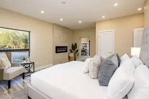 18418 E Horseshoe Circle, Rio Verde, AZ 85263 - Photo 19