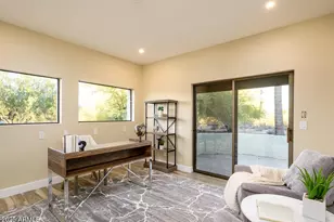 18418 E Horseshoe Circle, Rio Verde, AZ 85263 - Photo 23