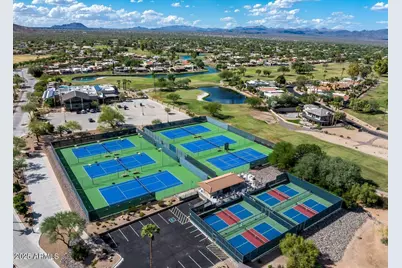 18418 E Horseshoe Circle, Rio Verde, AZ 85263 - Photo 33