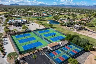 18418 E Horseshoe Circle, Rio Verde, AZ 85263 - Photo 33