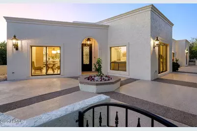 18418 E Horseshoe Circle, Rio Verde, AZ 85263 - Photo 13