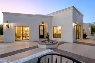 18418 E Horseshoe Circle, Rio Verde, AZ 85263 - Photo 13