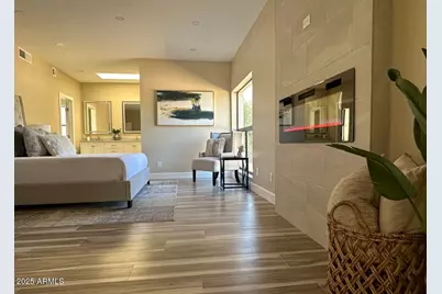 18418 E Horseshoe Circle, Rio Verde, AZ 85263 - Photo 29