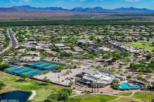 18418 E Horseshoe Circle, Rio Verde, AZ 85263 - Photo 31