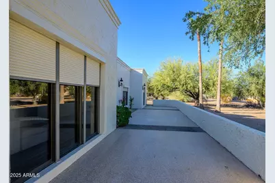 18418 E Horseshoe Circle, Rio Verde, AZ 85263 - Photo 15