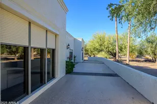 18418 E Horseshoe Circle, Rio Verde, AZ 85263 - Photo 15