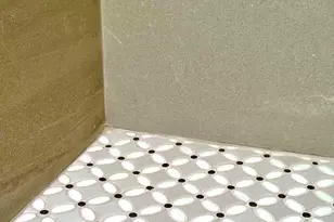 18418 E Horseshoe Circle, Rio Verde, AZ 85263 - Photo 27