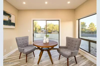 18418 E Horseshoe Circle, Rio Verde, AZ 85263 - Photo 11