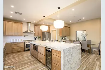 18418 E Horseshoe Circle, Rio Verde, AZ 85263 - Photo 3