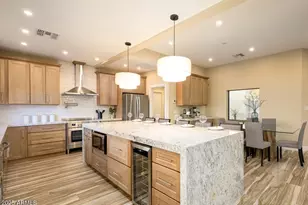 18418 E Horseshoe Circle, Rio Verde, AZ 85263 - Photo 3