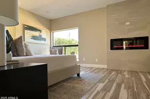 18418 E Horseshoe Circle, Rio Verde, AZ 85263 - Photo 25