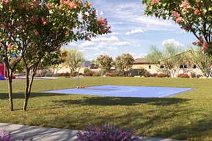 7818 W Tether Trail, Peoria, AZ 85383 - Photo 23