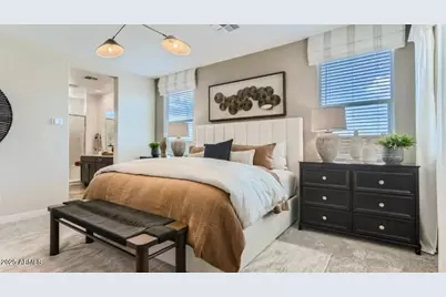 7818 W Tether Trail, Peoria, AZ 85383 - Photo 9