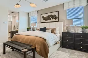 7818 W Tether Trail, Peoria, AZ 85383 - Photo 9