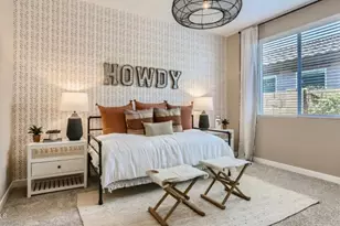 7818 W Tether Trail, Peoria, AZ 85383 - Photo 19