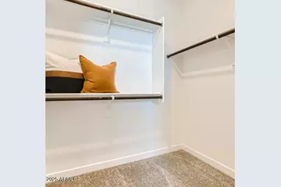 7818 W Tether Trail, Peoria, AZ 85383 - Photo 17