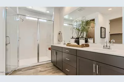 7818 W Tether Trail, Peoria, AZ 85383 - Photo 11